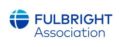 Fulbright Association logo RGB.jpg