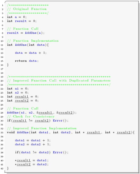 File:Function Parameter Duplication.png