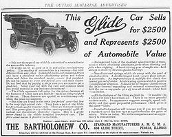 Glide Automobile ad Feb 1909.jpg