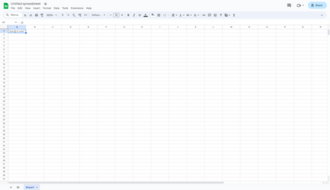 Google Sheets Untitled spreadsheet.png