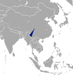 Greater Chinese Mole area.png