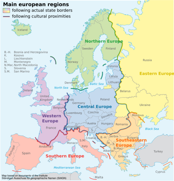 File:Grossgliederung Europas-en.svg