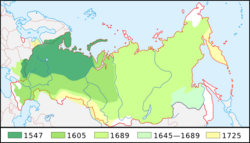 Growth of Russia 1547-1725.png