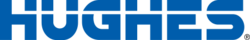 Hughes Communications logo.svg