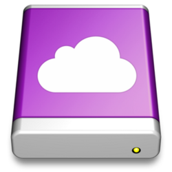 IDisk 10.5.4.png