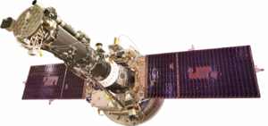 IRIS spacecraft model.png