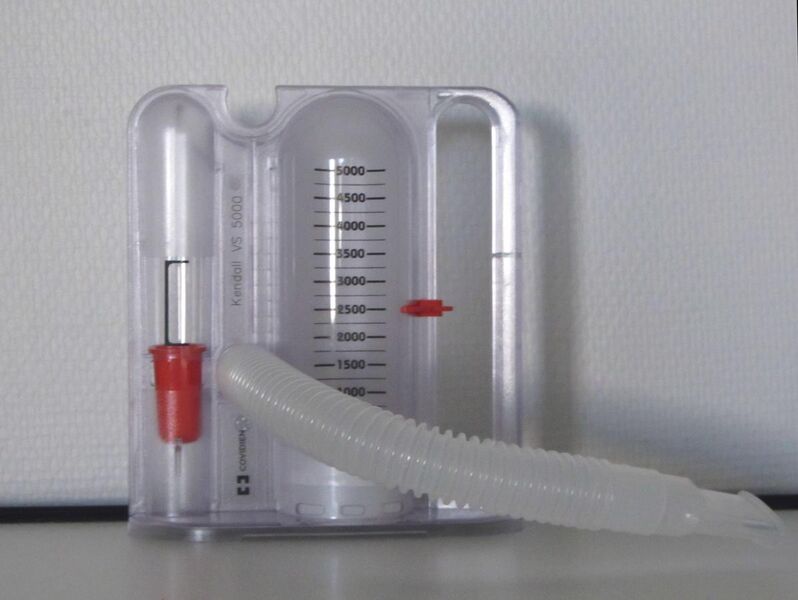 File:Incentive spirometer2.JPG