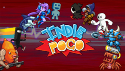 Indie Pogo Steam Capsule Image.png