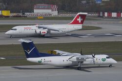 InterSky DHC-8-300 Dash 8; OE-LIA@ZRH;01.04.2013 698as (8643271709).jpg