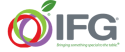 International Fruit Genetics logo.png