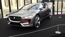 Jaguar I-Pace - FAI 2017.jpg