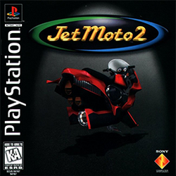 Jet Moto 2 Coverart.png