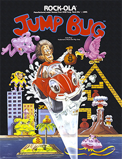 Jump Bug Poster.png