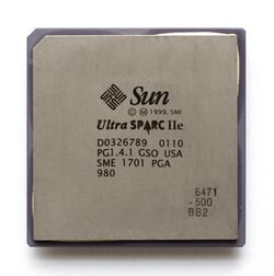 KL SUN UltraSparc 2e.jpg