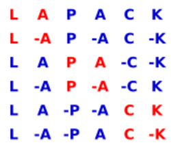 LAPACK logo.svg