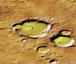 LamontMartianCrater.jpg