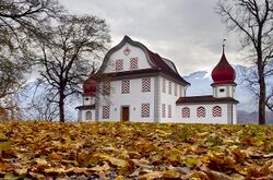 Landenberg im Herbst.jpg