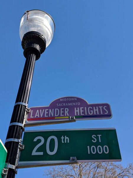 File:Lavender Heights Street Sign.jpg
