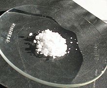 Lead(II) nitrate 1.jpg