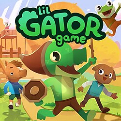 Lil Gator Game Cover Art.jpg