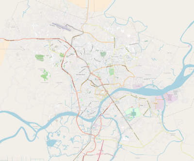 Location Map Palembang.png