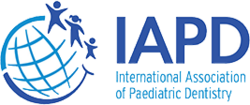 Logo-IAPD.png