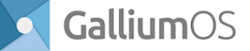 Logo for GalliumOS.png