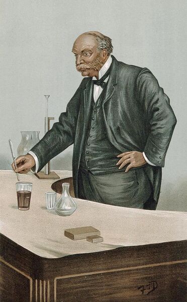 File:Lord Rayleigh Vanity Fair 21 December 1899.jpg