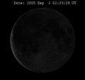 Thumbnail for version as of 17:42, 4 October 2022