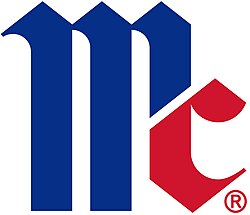 MCC Primary-Logo SPOT (1).jpg