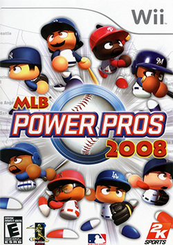 MLB Power Pros 2008 Coverart.png