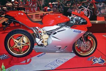 MV Agusta F4 Serie Oro.jpg