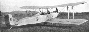 Macchi M.70.jpg