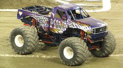 Maniac Monster Truck.jpg