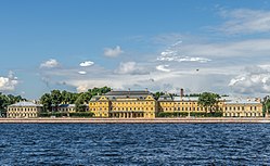 Menshikov Palace in SPB.jpg