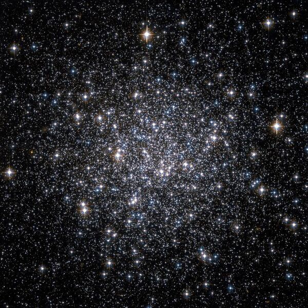 File:Messier 68 Hubble WikiSky.jpg