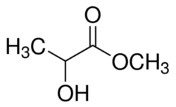 Methyl DL-lactate.png