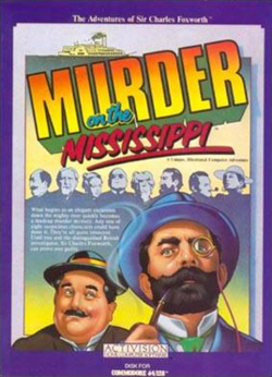 MurderontheMississippi frontcover.png