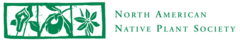 NANPS Logo.gif