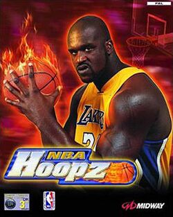 NBA Hoopz.jpg