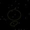NGC1map.jpg