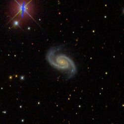 NGC6560 - SDSS DR14.jpg