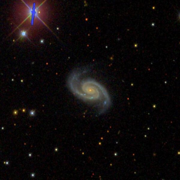 File:NGC6560 - SDSS DR14.jpg