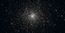 NGC 6517 hst 11628 R814B555.png