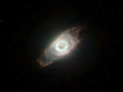 NGC 6790 crop.png