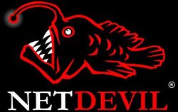 NetDevil logo.jpg
