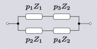 Network, 4-element(1T).svg