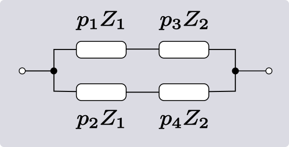 File:Network, 4-element(1T).svg