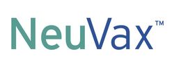 NeuVax Logo.jpg