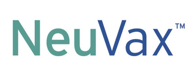 File:NeuVax Logo.jpg